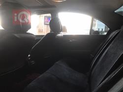 مێرسێدس بێنز E-Class